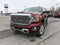 2019 GMC Sierra 2500 HD Denali
