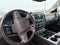 2019 GMC Sierra 2500 HD Denali