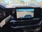 2025 GMC Sierra 2500 HD SLE