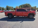 2025 GMC Sierra 2500 HD SLE