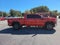 2025 GMC Sierra 2500 HD SLE