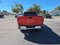 2025 GMC Sierra 2500 HD SLE