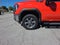2025 GMC Sierra 2500 HD SLE
