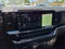2025 GMC Sierra 2500 HD SLE