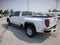 2025 GMC Sierra 3500 HD Denali DRW