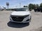 2021 Honda Accord Sedan Sport