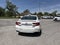 2021 Honda Accord Sedan Sport