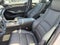 2021 Honda Accord Sedan Sport
