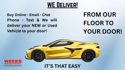 2023 Honda Accord Sedan LX