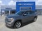 2019 Volkswagen Atlas 2.0T SE