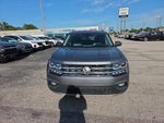 2019 Volkswagen Atlas 2.0T SE
