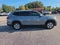 2019 Volkswagen Atlas 2.0T SE
