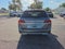2019 Volkswagen Atlas 2.0T SE