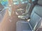 2019 Volkswagen Atlas 2.0T SE