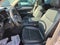 2019 Volkswagen Atlas 2.0T SE