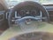 2019 Volkswagen Atlas 2.0T SE
