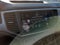 2019 Volkswagen Atlas 2.0T SE