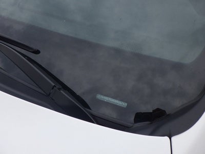 2025 Chrysler Voyager LX