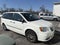 2013 Chrysler Town & Country Touring-L