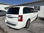 2013 Chrysler Town & Country Touring-L