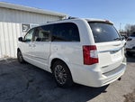 2013 Chrysler Town & Country Touring-L