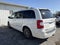 2013 Chrysler Town & Country Touring-L