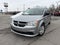 2015 Dodge Grand Caravan American Value Pkg