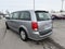 2015 Dodge Grand Caravan American Value Pkg
