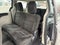 2015 Dodge Grand Caravan American Value Pkg