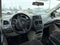 2015 Dodge Grand Caravan American Value Pkg
