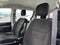 2015 Dodge Grand Caravan American Value Pkg