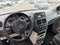 2015 Dodge Grand Caravan American Value Pkg