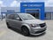 2016 Dodge Grand Caravan SE Plus
