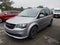 2016 Dodge Grand Caravan SE Plus