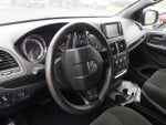 2016 Dodge Grand Caravan SE Plus
