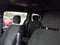 2016 Dodge Grand Caravan SE Plus