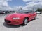 2001 Chevrolet Camaro Base