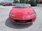 2001 Chevrolet Camaro Base
