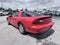 2001 Chevrolet Camaro Base
