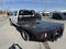 2017 RAM 3500 Chassis Cab Tradesman