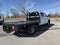 2017 RAM 3500 Chassis Cab Tradesman
