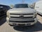 2009 Chevrolet Silverado 1500 LT