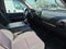 2009 Chevrolet Silverado 1500 LT