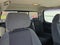 2009 Chevrolet Silverado 1500 LT