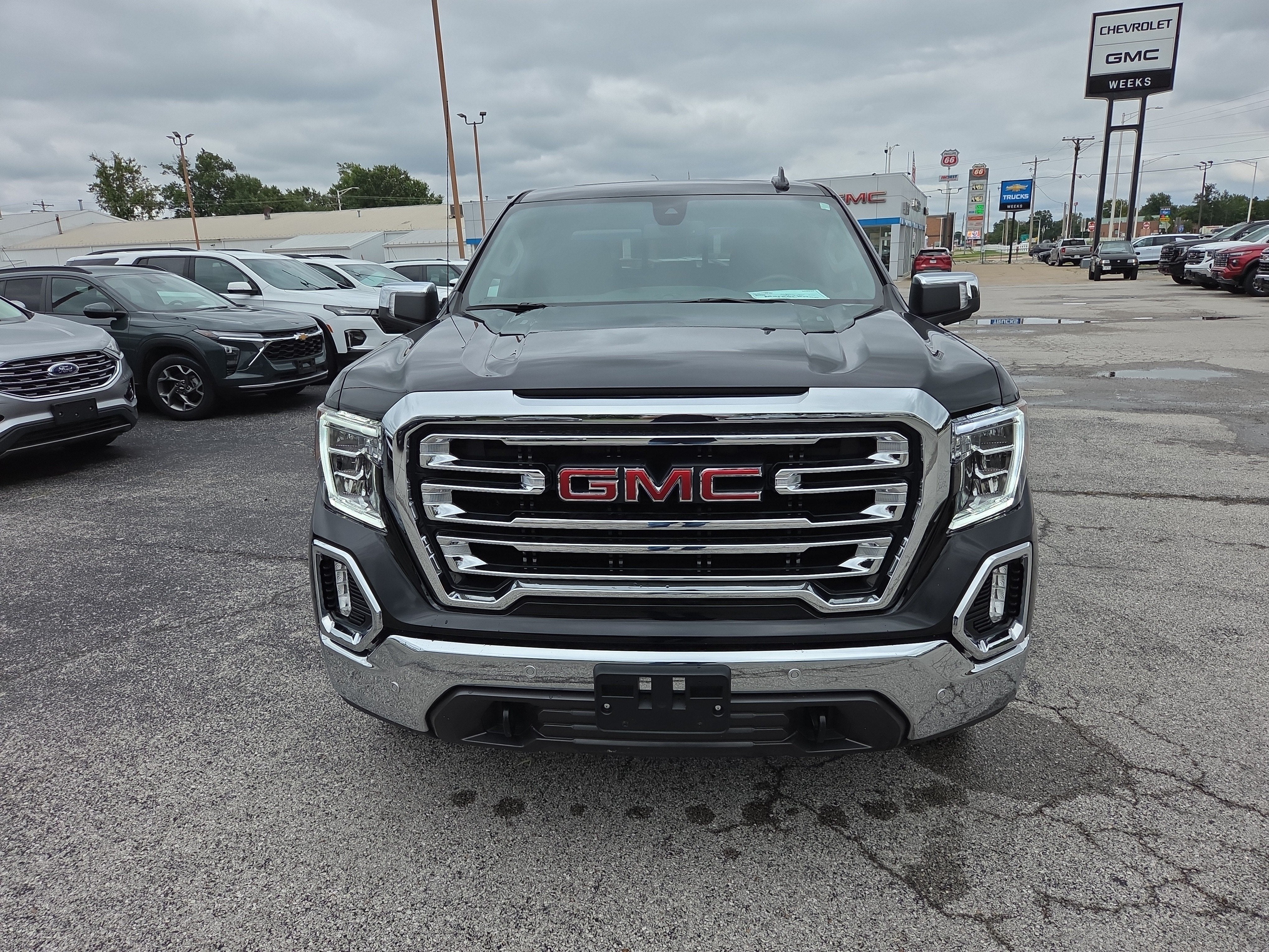3GTU9DEL0MG140861