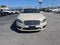 2018 Lincoln MKZ Select