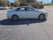 2018 Lincoln MKZ Select