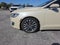 2018 Lincoln MKZ Select