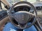 2018 Lincoln MKZ Select