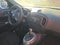2014 Nissan JUKE S